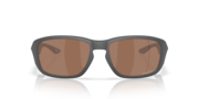 Tourniquet - Matte Carbon