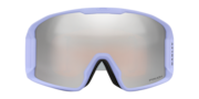 Line Miner™ L Mark McMorris Signature Series Snow Goggles - Purple