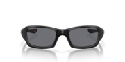 Standard Issue Fives Squared® USA Flag Collection - Matte Black