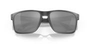 Holbrook™ XL - Steel