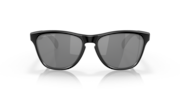 Frogskins™ XS (Youth Fit) - Matte Black