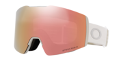 prizm rose gold iridium