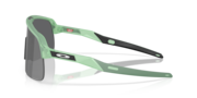 Sutro™ Lite S - Matte Transparent Jade