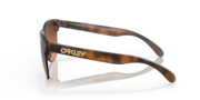 Frogskins™ Lite - Matte Brown Tortoise