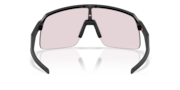 Sutro Lite (Low Bridge Fit) - Matte Black