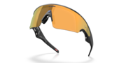 Oakley Meta Vanguard - Black