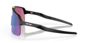 Sutro Lite - Matte Black