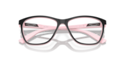 Alias™ - Black/Pink