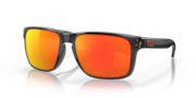 prizm ruby polarized