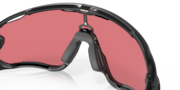 Jawbreaker™ - Matte Black
