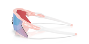 Radar® EV Heater - Pink Milkshake