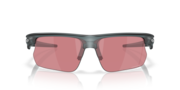 BiSphaera™ - Matte Crystal Black