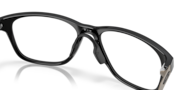 Cerebral - Polished Black
