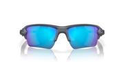 Flak® 2.0 XL - Blue Steel