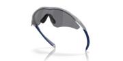 M2 Frame® - Polished Fog