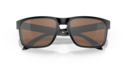 Holbrook™ - Matte Black