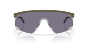 BXTR Metal - Matte Moss
