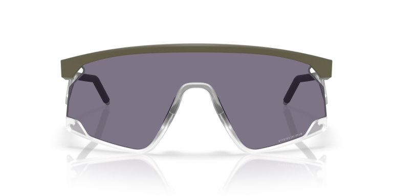 BXTR Metal - Matte Moss