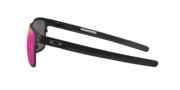 Holbrook™ Metal - Matte Black