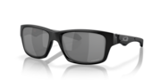 prizm black
