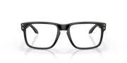 Holbrook™ - Satin Black