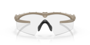 Standard Issue Ballistic M Frame® 3.0 Array - Dark Bone