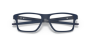 Chamfer™ Squared (TruBridge™) - Universe Blue