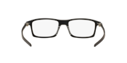 Pitchman™ Carbon - Satin Black