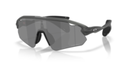 prizm black