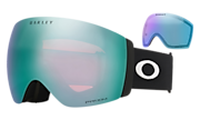 Flight Deck™ Pro L (Low Bridge Fit) Snow Goggles