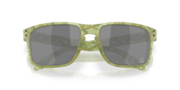Holbrook™ - MVP Exclusive - Transparent Fern Splatter