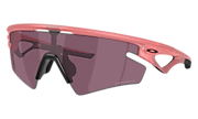 Sphaera™ Slash