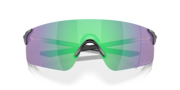 EVZero™ Blades - Matte Jade Fade