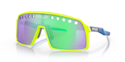 prizm road jade
