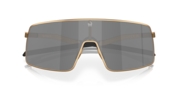 Sutro TI Patrick Mahomes II Collection - Matte Gold