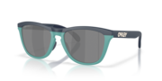 prizm black