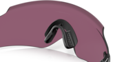 Oakley Kato - Black Ink