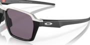 Parlay - Matte Black