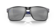 Holbrook™ XL Holiday Exclusive - Matte Black