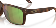 Holbrook™ XL - Matte Tortoise