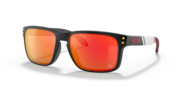 Arizona Cardinals Holbrook™ Arizona Cardinals Holbrook™