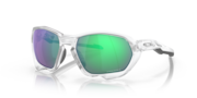 Plazma (Low Bridge Fit) Plazma (Low Bridge Fit)