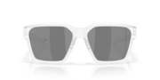 Carolina Panthers Briza - Matte Clear