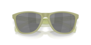 Frogskins™ - Matte Fern