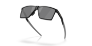 Standard Issue Futurity - Matte Black