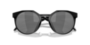 HSTN - Matte Black