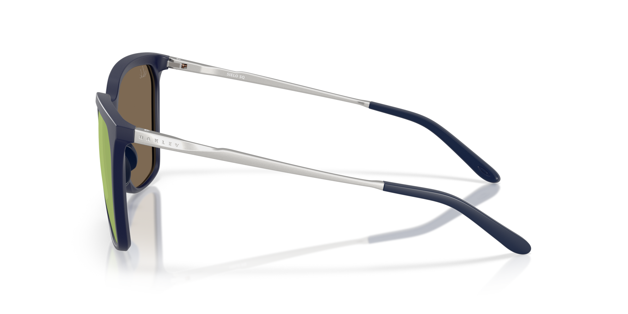 Oakley Mikaela Shiffrin Signature Series Sielo SQ Sunglasses with