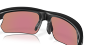 BiSphaera™ - Matte Black