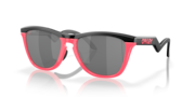 Frogskins™ Hybrid Frogskins™ Hybrid
