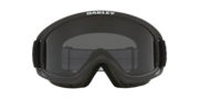 O-Frame® 2.0 PRO S Snow Goggles - Matte Black